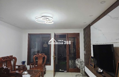 BÁN NHÀ THẠCH BÀN XUÂN ĐỖ LONG BIÊN – 50M² – 3 TẦNG – 6,2 TỶ – NHÀ ĐẸP Ở NGAY